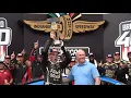 Corey Heim wins the Brickyard 400 in his first-ever race at Indianapolis Motor Speedway