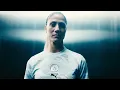 Download Lagu IF IT’S MAN CITY, IT’S PUMA: PUMA ANNOUNCE LONG-TERM EXTENSION OF PARTNERSHIP WITH MANCHESTER CITY