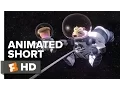 Download Lagu Ice Age: Collision Course - Cosmic Scrat-tastrophe (2015) - Animated Short HD
