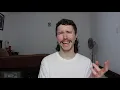 PHOEBE BRIDGERS - DAY AFTER TOMORROW SINGLE REACTION