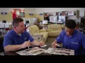 Rent-A-Center Optimizes VDI with All-Flash vSAN