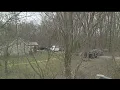 1 dead in Columbiana County homicide on Depot Road