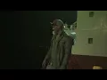 Арсен Мірзоян - Не Магеллан [Teaser]