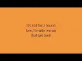Download Lagu $uicideboy$ - Kill Yourself Part III (LYRICS) [REUPLOAD]