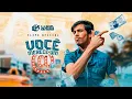Download Lagu Luka Bass - Você Merece um @ (Clipe Oficial)