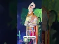 Download Lagu Veer Hanuman | Bajrang Bali | Bhagwan Shiv Mandir Ramleela Club | Ramleela Ladowali Road Jalandhar