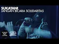 Download Lagu Sukatani - Jangan Bicara Solidaritas | Sounds From The Corner Live #122