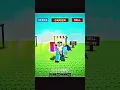 Download Lagu Raccoon is best on Grow a Garden☠️#growagarden #fyp #shorts #viralvideo