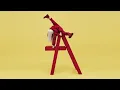 Billie Eilish - COPYCAT (Official Audio)