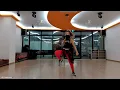 Download Lagu Zumba / Sekret / Ronela Hajati / Choreo zin_michaella