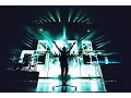 Download Lagu twenty one pilots Heathens live iHeartRadio Music Festival 2016