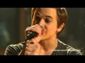Download Lagu Hunter Hayes - Invisible (Acoustic)