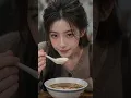 【全集】從被白月光當工具人，到買房創業多城擴張，他重生逆襲#重生#逆襲