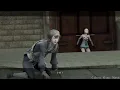 【ニーアレプリカント ver.1.22 BGM】イニシエノウタ ／ 運命 ｜ NieR Replicant ver.1.22 OST - Song of the Ancients / Fate