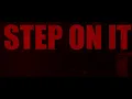 Download Lagu Step On It (2022) Teaser