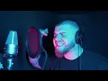 Tel Kel - Crazy (Videoclip Officiel)