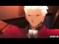Fate Series 「 AMV 」- One For The Money [HD]
