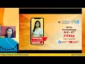 Java Programming Grade 12 - Friday Q1 Week 2 Introduction to Web Design and HTML