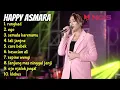 Download Lagu RUNGKAD (SAIKI AKU WES SADAR) | HAPPY ASMARA FULL ALBUM TERPOPULER 2023 EGO - SEMATA KARENAMU