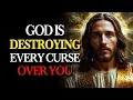 Download Lagu Put the Holy Spirit First: I’m DESTROYING the CURSES That Tried to Stop You