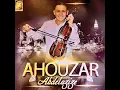 Nti Ainik Zayghin - Abdelaziz Ahouzar