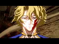Download Lagu Record of Ragnarok「AMV」Army ᴴᴰ
