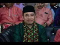 Download Lagu Tarahim Shalat oleh H. Darwin Hasibuan
