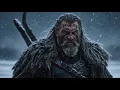 Download Lagu 🔴 Viking Music \u0026 Norse Ambience | Epic Nordic Battle \u0026 Relaxing Pagan Folk