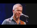 JJ Grey & Mofro - The Sun Is Shining Down