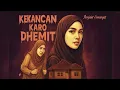 Download Lagu KEKANCAN KARO DHEMIT