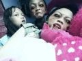 Download Lagu Wajah cantik berubah jadi hantu
