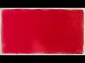 Yami Safdie - La Mala (Lyric Video)