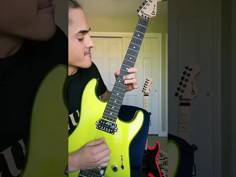 Solo (Backing Track)