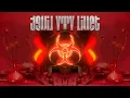 Nina Chuba - Wildberry Lillet Remix feat. Juju (explochen Uptempo Remix!)
