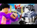 Download Lagu He’s the #1 in MVSD… I Challenged Him for 2,000 Robux (ft. @folderarchive)