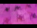 beach house - dive