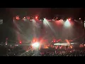 Seether: Rise Above This (live) - 9/27/26 @ Pine Knob Music Theatre (Clarkston, MI)