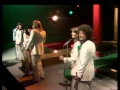 Download Lagu TOPPOP: Guys And Dolls - There's A Whole Lot Of Loving