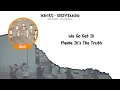 Download Lagu [THAISUB] idntt 아이덴티티 - BOYtude