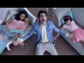 Download Lagu Woh Apna Sa - ZEE TV USA