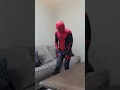 Download Lagu #SHORTS | Spiderman KENTUT