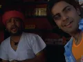 Kailash Kher - Tauba Tauba