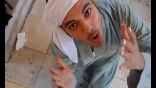 انا ايه خلانى اتجوز الاصلى  دندنها