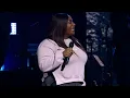 Promises (LIVE AT MAVERICK CITY) feat. Naomi Raine