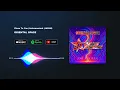 Download Lagu Oriental Space - Close To You (Astronomical (JAPAN) Remix)