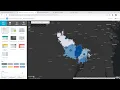 ArcGIS Enterprise Portal ArcGIS Online