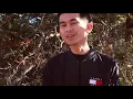 Download Lagu Con Hẻm Nhỏ (official MV) - Nah (beat produced by Kontrabandz)