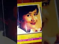 Download Lagu Album Pertama AB THREE  Cintailah Aku