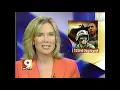 2004 Channel 9 News Cincinnati