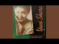 Download Lagu Yuni Shara - Aku Jatuh Cinta
